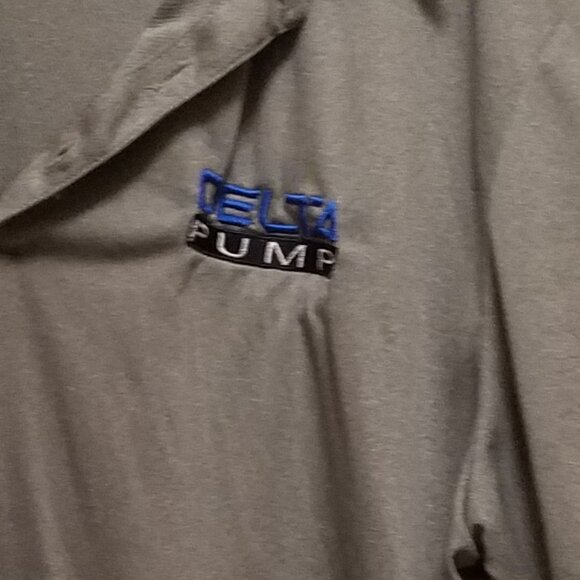 Adidas Polo - Picture 4 of 4